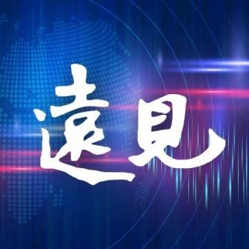 做人的態度|個性決定命運！培養「慈悲」與「感恩」，在人生每個。